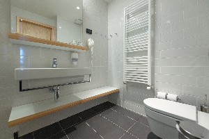 Hotel RESORT AMARIN APARTMENTS wakacje