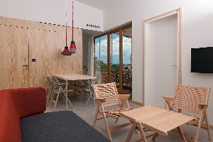 Hotel RESORT AMARIN APARTMENTS wakacje