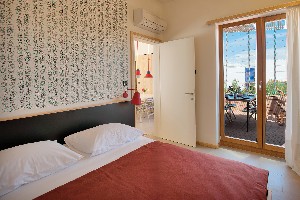 Hotel RESORT AMARIN APARTMENTS wakacje