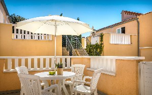 Hotel RESORT AMARIN APARTMENTS wakacje