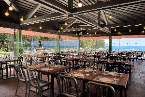 Hotel RESORT AMARIN APARTMENTS wakacje