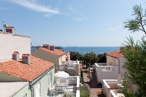 Hotel RESORT AMARIN APARTMENTS wakacje