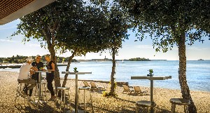 Hotel RESORT AMARIN APARTMENTS wakacje