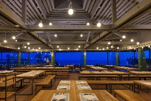 Hotel RESORT AMARIN APARTMENTS wakacje