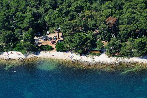 Hotel RESORT AMARIN APARTMENTS wakacje