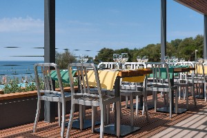 Hotel RESORT AMARIN APARTMENTS wakacje