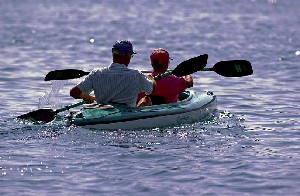 Hotel RESORT VILLAS RUBIN - APARTAMENTY wakacje