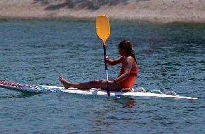 Hotel RESORT VILLAS RUBIN - APARTAMENTY wakacje