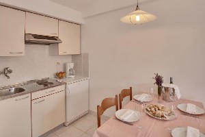 Hotel RESORT VILLAS RUBIN wakacje