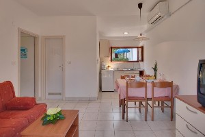Hotel RESORT VILLAS RUBIN wakacje