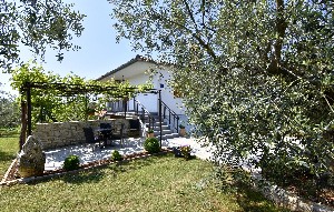 Apartmány 