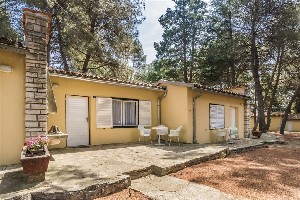 Bungalov