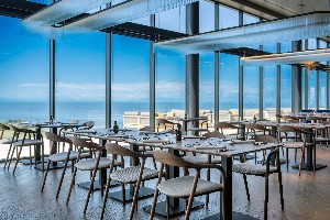 Hotel PETRAM RESORT & RESIDENCES wakacje