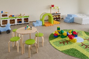 Hotel PETRAM RESORT & RESIDENCES wakacje