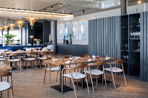 Hotel PETRAM RESORT & RESIDENCES wakacje