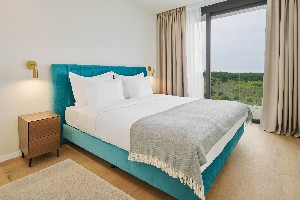 Hotel PETRAM RESORT & RESIDENCES wakacje