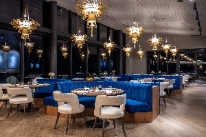 Hotel PETRAM RESORT & RESIDENCES wakacje