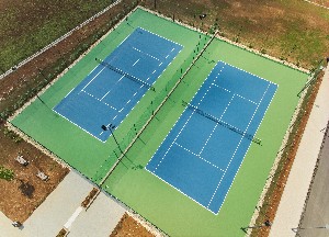 Hotel PETRAM RESORT & RESIDENCES wakacje