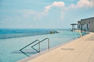 Hotel PETRAM RESORT & RESIDENCES wakacje