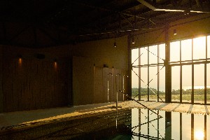 Hotel PETRAM RESORT & RESIDENCES wakacje