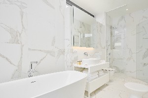 Hotel PETRAM RESORT & RESIDENCES wakacje