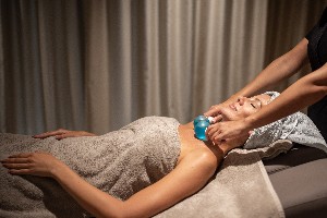 Hotel PETRAM RESORT & RESIDENCES wakacje