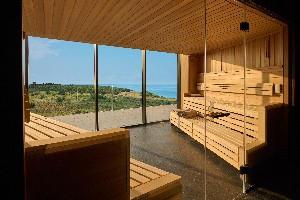 Hotel PETRAM RESORT & RESIDENCES wakacje