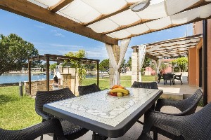 2 Bedroom Premium Apartment