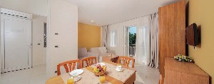Classic_Apartment-5_Balcony_Park_side