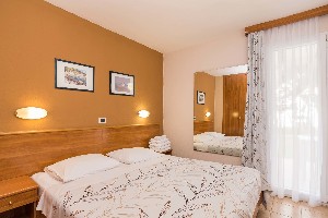 Premium Apartment