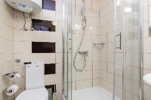 Premium Apartment