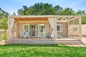 Superior Mobile Home