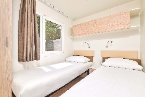 Superior Mobile Home