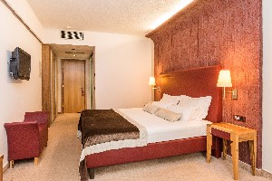 Hotel CORAL PLAVA LAGUNA wakacje