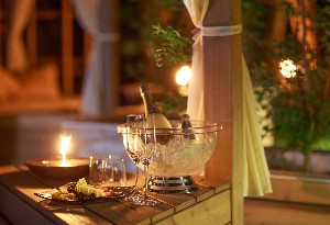 Hotel CORAL PLAVA LAGUNA wakacje