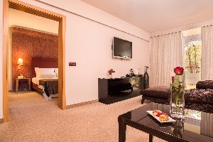 Hotel CORAL PLAVA LAGUNA wakacje