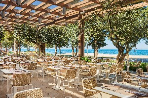 Hotel HOTEL & RESIDENCE UMAG PLAVA LAGUNA wakacje