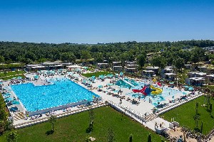 Resort
