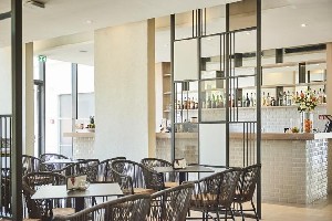 Hotel SIPAR PLAVA LAGUNA wakacje