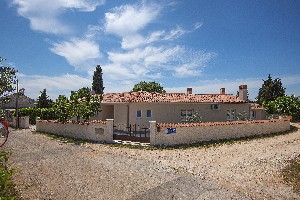 Vila