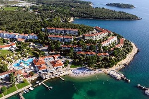 Resort