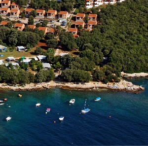 Resort