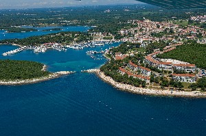 Hotel RESORT BELVEDERE APARTMENTS wakacje