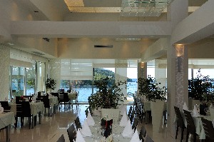 Hotel RESORT BELVEDERE APARTMENTS wakacje