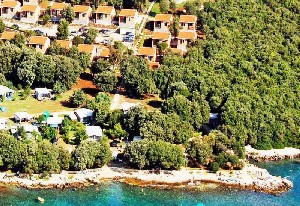 Resort