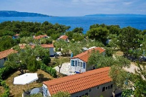 Resort