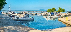 Hotel AMINESS YOUNIQUE NARRIVI wakacje