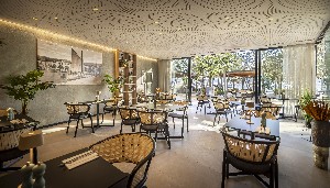 Hotel AMINESS YOUNIQUE NARRIVI wakacje