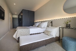 Hotel AMINESS YOUNIQUE NARRIVI wakacje