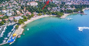 CK crni molo strelica.jpg